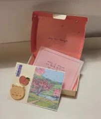 2025年最新】nu'est ミニョンの人気アイテム - メルカリ