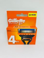 Item thumbnail for item c62e057d-02e4-4c04-8513-f4724e3ff01d