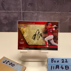 2025年最新】カープサインカードの人気アイテム - メルカリ