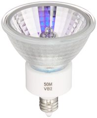 Item thumbnail for item d451ef17-46a6-4c05-b73c-0fc8151bb00f