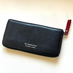 JOHN LOBB【新品未使用】ジョン・ロブ 小銭入れ ジョンロブ JOHN LOBB コインケース ナチュラルレザー 美品 - メルカリ