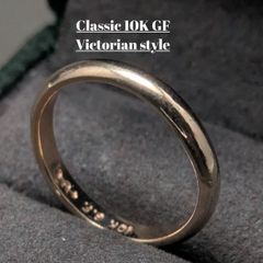 20.5㎝☆マイセン 透かしプレート 美品 小花 フワラー 金彩 ピアス