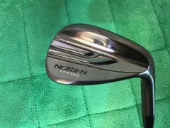 2025年最新】大樹 ゴルフの人気アイテム - メルカリ