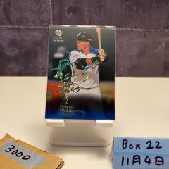 2018-19 Panini Donruss Kylian Mbappe Paris Saint-Germain Press