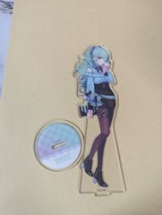 劇場版 響け!ユーフォニアム 誓いのフィナーレ スクエア 缶バッジ