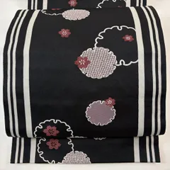 2025年最新】正絹 八寸 名古屋帯の人気アイテム - メルカリ