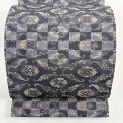 2025年最新】川島織物 名古屋帯の人気アイテム - メルカリ