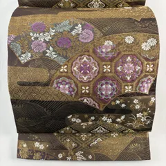 2025年最新】じゅらく 帝王紫 袋帯の人気アイテム - メルカリ