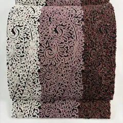 2026年最新】帯 無月の人気アイテム - メルカリ