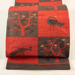 2025年最新】木屋太の人気アイテム - メルカリ