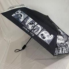 Item thumbnail for item d4d219eb-add0-46a3-a235-ac40d2dd3a77