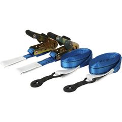 Item thumbnail for item 253c149a-a086-4dd7-ab4d-fb62c2997365