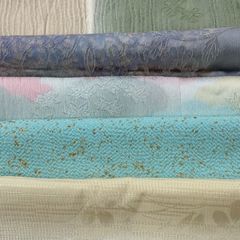 Item thumbnail for item 3d2f2d3b-daf6-49b3-a228-140d190ada08