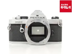 2026年最新】pentax mxの人気アイテム - メルカリ