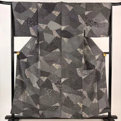 2026年最新】染谷梅治の人気アイテム - メルカリ