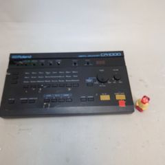 Lineartec ZX-800 サウンドエフェクトボックス - メルカリ