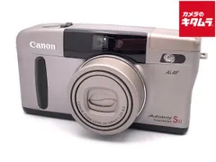 2025年最新】Autoboy S2の人気アイテム - メルカリ