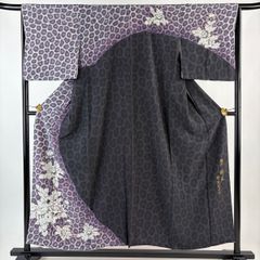 Item thumbnail for item b774a71e-0a5f-4065-9d20-f82e8d7fd8ce