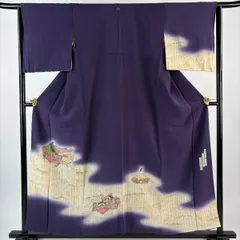 2025年最新】樽本伊勢蔵の人気アイテム - メルカリ