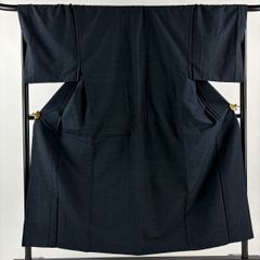 Item thumbnail for item 7223b8e1-f623-4480-b623-b355b06f29cc