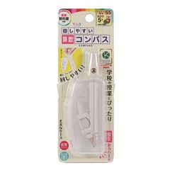 Item thumbnail for item 4a87e7de-564b-4713-976c-de1b8c96beb7