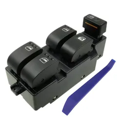 2026年最新】ムーヴ パワーウインドウスイッチの人気アイテム - メルカリ