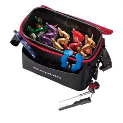 2025年最新】セフィア バッグの人気アイテム - メルカリ