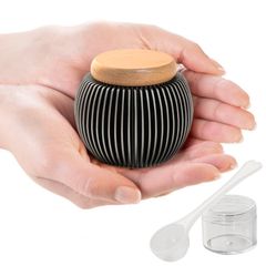 Item thumbnail for item 147b3ce2-c06b-40ed-8e70-90420d6869a3