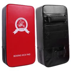 Item thumbnail for item 73ede03e-c6e7-4ead-8af3-3eeccdb47b66