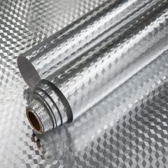 Item thumbnail for item 064d983d-7c35-4793-bf7d-6629b9dc91ca