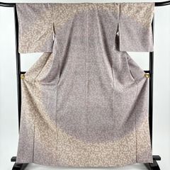 Item thumbnail for item 0325e1e4-81e8-4e56-a02f-85083899f70e