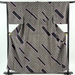 m-4 西陣織 幻想 辻ヶ花 樋熊哲也 一蔵コレクション 袋帯 正絹 全通柄 m-4 西陣織 幻想 辻ヶ花 樋熊哲也 一蔵コレクション 袋帯 正絹 全通柄