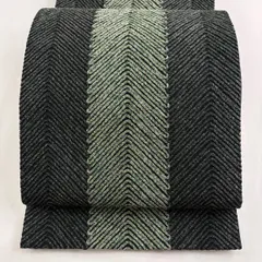 2025年最新】帯 無月の人気アイテム - メルカリ