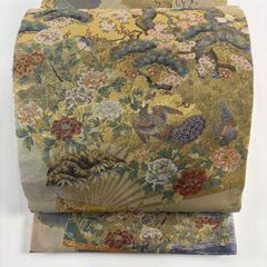 Item thumbnail for item 47b67972-8899-47b3-af2f-309962d778ba