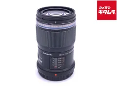 2025年最新】OLYMPUS 60mm F2.8 Macroの人気アイテム - メルカリ