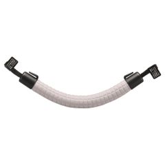 Item thumbnail for item a2253b53-1d3d-4c33-8985-92643b12af92