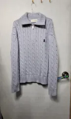 Mサイズ コットンニット 95 100可能