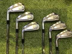 2025年最新】スリクソン レフティ アイアンの人気アイテム - メルカリ