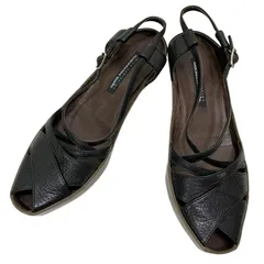 2025年最新】ワークス 靴の人気アイテム - メルカリ