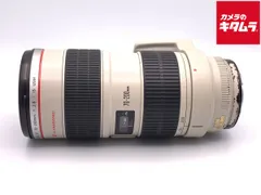 2026年最新】ef70-200mm f2.8l is iii usmの人気アイテム - メルカリ