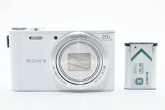 2026年最新】DSC-WX300 SONY サイバーショットの人気アイテム - メルカリ