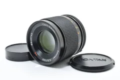 2026年最新】CONTAX T2 Carl Zeiss Sonnar 2.8 38の人気アイテム