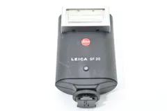 ☆良品☆ライカ LEICA SF 20 フラッシュ #3832W2102#823 - メルカリ