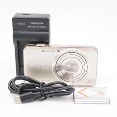 □美品□ Nikon（ニコン） Z6 ボディ 高画質フルサイズミラーレス 安心