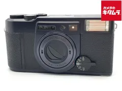 2026年最新】fujifilm klasseの人気アイテム - メルカリ