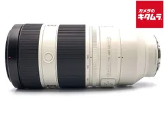 2025年最新】sony 400mm gmの人気アイテム - メルカリ