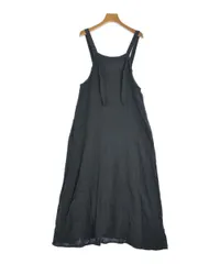 FREAK'S STORE ワンピース レディース 【古着】【中古】【送料無料】