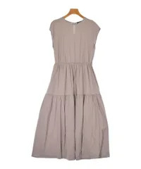 UNTITLED ワンピース レディース 【古着】【中古】【送料無料】