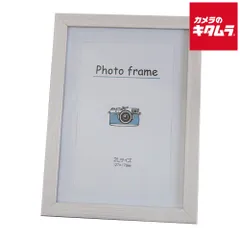 【新品】万丈 TK-Y/2L フォトウィズPS 2Lサイズ ホワイト