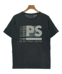 PS by Paul Smith Tシャツ・カットソー メンズ 【古着】【中古】【送料無料】